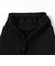 カットソー タイト スカート（S～M）