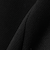 カットソー タイト スカート（S～M）