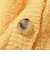 ブークレー カーディガン