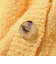 ブークレー カーディガン