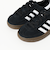 adidas / Handball Spezial Comfort Closure Elastic Lace Kids（11～16cm）