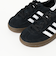 adidas / Handball Spezial Comfort Closure Elastic Lace Kids（11～16cm）