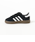 adidas / Handball Spezial Comfort Closure Elastic Lace Kids（11～16cm）