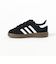 adidas / Handball Spezial Comfort Closure Elastic Lace Kids（11～16cm）