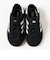 adidas / Handball Spezial Comfort Closure Elastic Lace Kids（11～16cm）