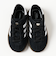 adidas / Handball Spezial Comfort Closure Elastic Lace Kids（11～16cm）