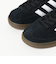 adidas / Handball Spezial Kids （17～21cm）