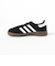 adidas / Handball Spezial Kids （17～21cm）