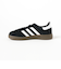 adidas / Handball Spezial Kids （17～21cm）