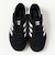 adidas / Handball Spezial Kids （17～21cm）