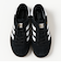 adidas / Handball Spezial Kids （17～21cm）