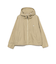 DANTON / STUNNER NYLON HOODED JACKET（S～M）