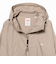 DANTON / STUNNER NYLON HOODED JACKET（S～M）