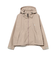 DANTON / STUNNER NYLON HOODED JACKET（S～M）