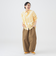 【別注】Gramicci / ナイロン パンツ（S～M）