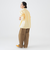 【別注】Gramicci / ナイロン パンツ（S～M）