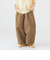 【別注】Gramicci / ナイロン パンツ（S～M）