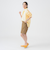 【別注】Gramicci / ナイロン パンツ（S～M）