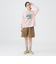 【別注】Gramicci / ナイロン パンツ（S～M）