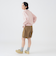 【別注】Gramicci / ナイロン パンツ（S～M）