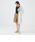 【別注】Gramicci / ナイロン パンツ（S～M）
