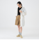 【別注】Gramicci / ナイロン パンツ（S～M）