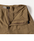 【別注】Gramicci / ナイロン パンツ（S～M）