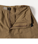【別注】Gramicci / ナイロン パンツ（S～M）
