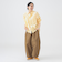 【別注】Gramicci / ナイロン パンツ（S～M）
