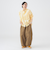 【別注】Gramicci / ナイロン パンツ（S～M）
