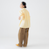 【別注】Gramicci / ナイロン パンツ（S～M）