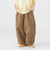 【別注】Gramicci / ナイロン パンツ（S～M）