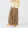【別注】Gramicci / ナイロン パンツ（S～M）