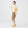 【別注】Gramicci / ナイロン パンツ（S～M）