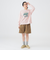 【別注】Gramicci / ナイロン パンツ（S～M）