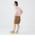 【別注】Gramicci / ナイロン パンツ（S～M）
