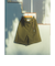 【別注】Gramicci / ナイロン パンツ（S～M）