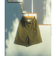 【別注】Gramicci / ナイロン パンツ（S～M）
