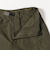 【別注】Gramicci / ナイロン パンツ（S～M）
