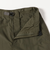 【別注】Gramicci / ナイロン パンツ（S～M）