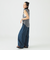 【別注】Gramicci / ナイロン パンツ（S～M）