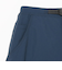 【別注】Gramicci / ナイロン パンツ（S～M）