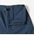 【別注】Gramicci / ナイロン パンツ（S～M）
