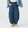 【別注】Gramicci / ナイロン パンツ（S～M）