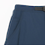 【別注】Gramicci / ナイロン パンツ（S～M）
