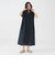 ルランゼフィール リネン ワンピース（S～M）
