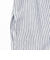 ルランゼフィール リネン ワンピース（S～M）