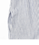 ルランゼフィール リネン ワンピース（S～M）