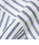 ルランゼフィール リネン ワンピース（S～M）