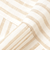 ルランゼフィール リネン ワンピース（S～M）